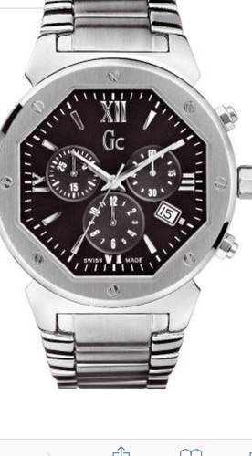 Guess collection uhr - collection,