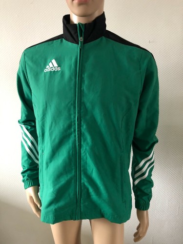 Adidas herren jacke - 🌟,