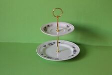 zauberhafte zweistöckige