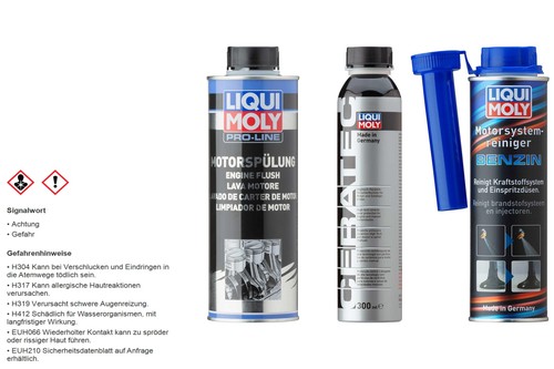 Liqui moly cera - liqui,