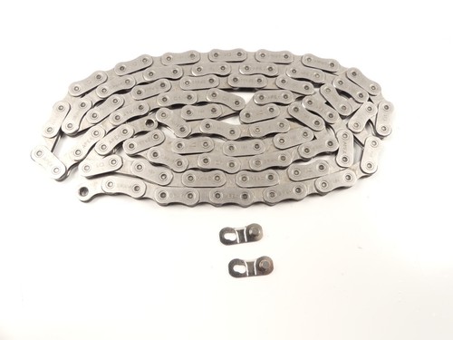 Sram apex powerlock kette 114 - apex,