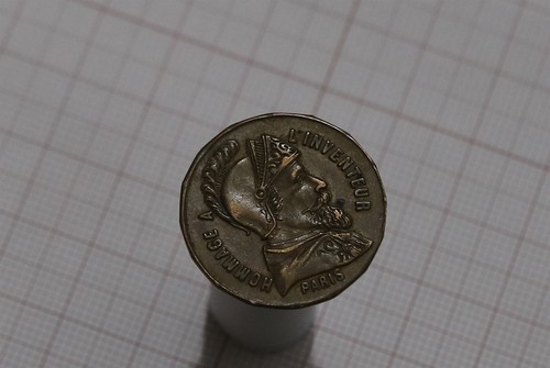 France napoleon iii - france,