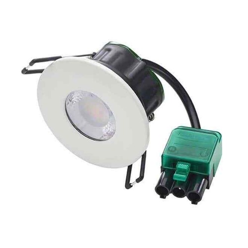 Bell lighting 10510v2 - 10510v2, cct