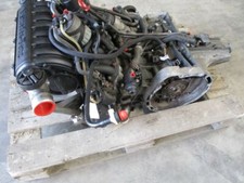 Mercedes benz vaneo 7 - mercedes-benz,