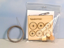 (280) Aeronaut 581926 drei