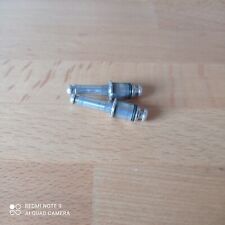 Corally F1 Teile bzw. Parts