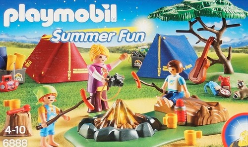 Playmobil kleine ersatzteile - playmobil,