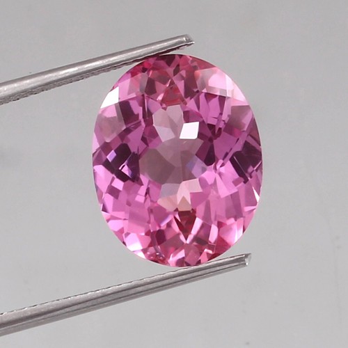 Aaa natürlich pink - aaa,