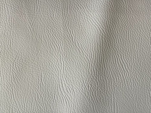 Matt pvc leder stoff - pvc, vinyl