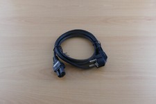 Kabel für AMC Atmosfera - Navigenio - Samowar - Warmgerätestecker
