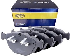 PAGID (Magneti Marelli)