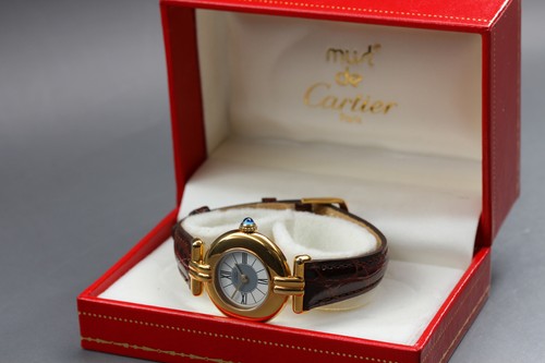 Vintage near mint box - vintage,