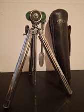 Vintage Foto Zubehörpaket