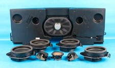 insignia a opc infinity soundsystem sports Tourer original top 