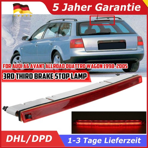 Für audi avant - 4b, s6