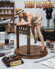 The lover 3d - 1/8,