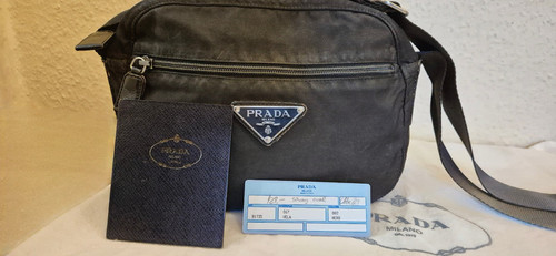 Prada 1735 vela - prada,