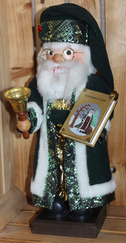 Christian ulbricht 0823 - christian,