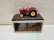 A1308) Atlas Collection - 7