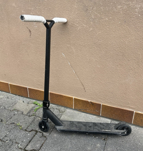 Madd gear mgp - gear, scooter
