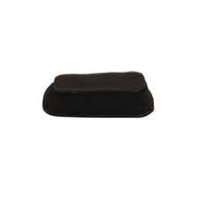 Luftfilter Filter für Yamaha