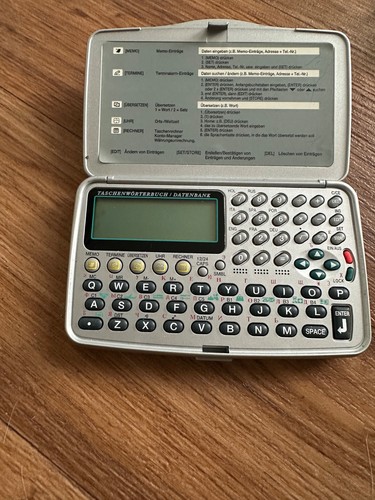Kego digital taschenrechner - kego,