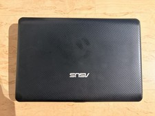 Asus Laptop Defekt