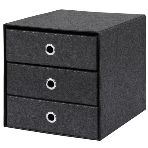 Brandneu ikea bladra mini - brandneu,