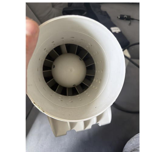 350 silent - sp, td-350