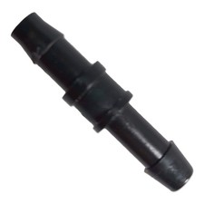 Rücklaufventil Rückschlag Ventil 4mm Scheiben Wasch Spritz Düse Wischer Auto KFZ