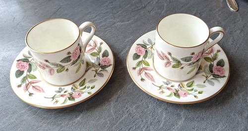 Set kleine kaffetassen mit - set:,