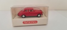 Wiking 823 01 13 Borgward