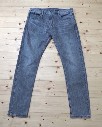 Levi 512 herren - herren, hose
