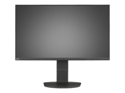 Nec multisync ea271f zoll - nec,