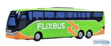 AWM FLIXBUS Polska Setra S 516
