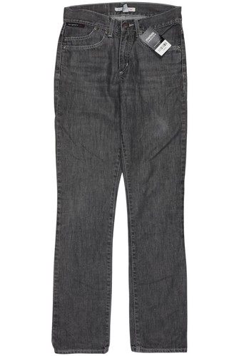 Karl lagerfeld m - lagerfeld, jeans