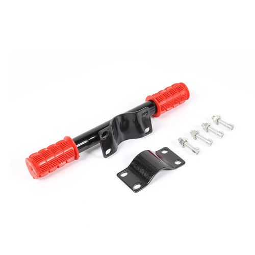 Kinder roller griff - kinder, tragegriff
