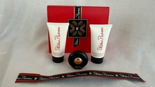 Paloma picasso mini - picasso, set