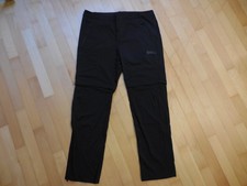 Jack Wolfskin Herren