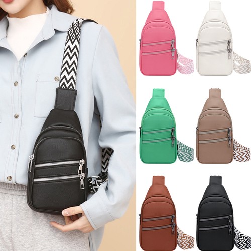 Damen umhängetasche crossbody - damen,