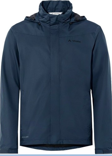 Vaude mens escape light - mens,