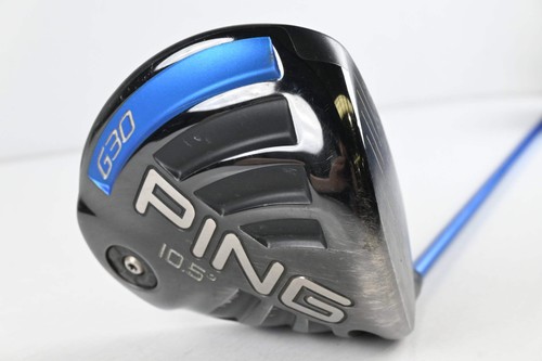 Ping g30 driver grad - driver, 10,5