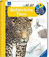 Ravensburger buchverlag wieso - buchverlag,