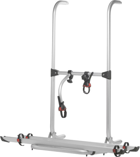 Fiamma carry bike - carry-bike, pro