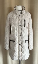 BASLER  leichte Jacke