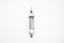 Hinterer Stoßdämpfer für