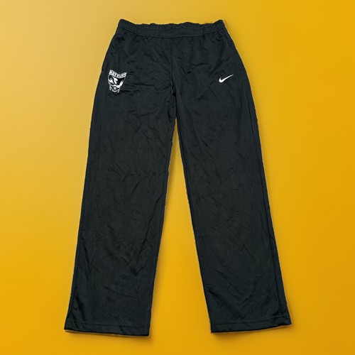 Nike dri fit herren - dri-fit,