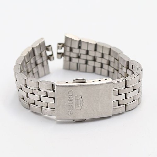 Omega original band armband - omega,