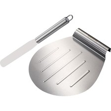 Kuchenheber Kuchenretter Set