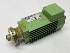 Perske KNS 21.05-2 Spindle